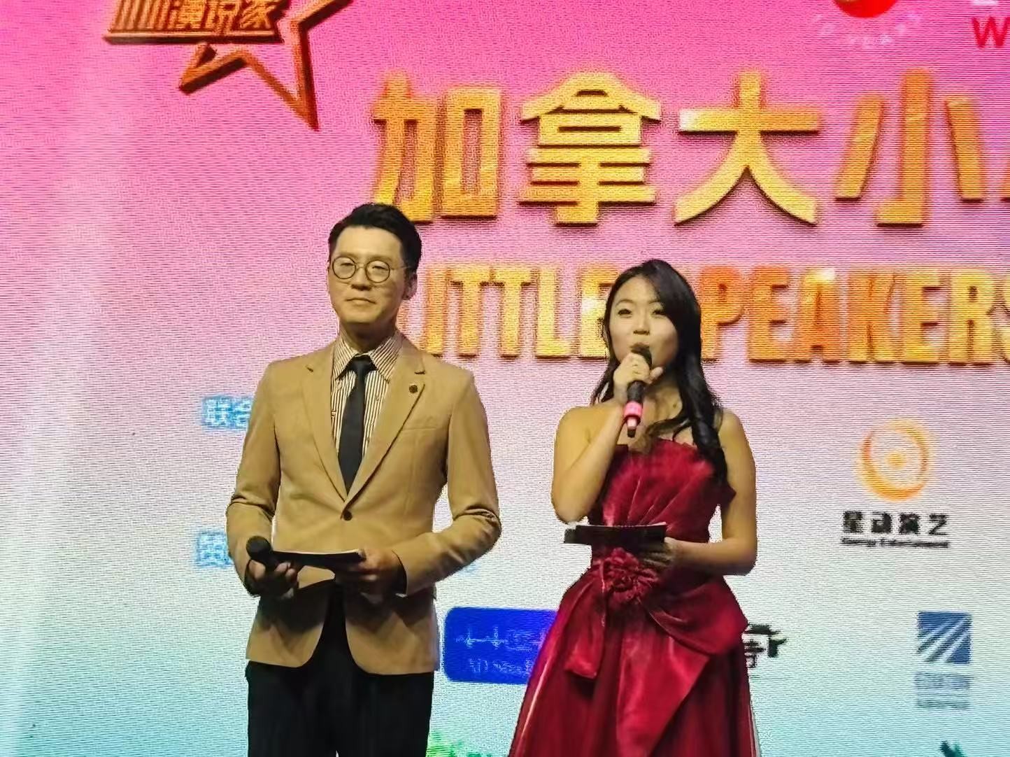 微信图片_2025-07-17_150617_496.jpg